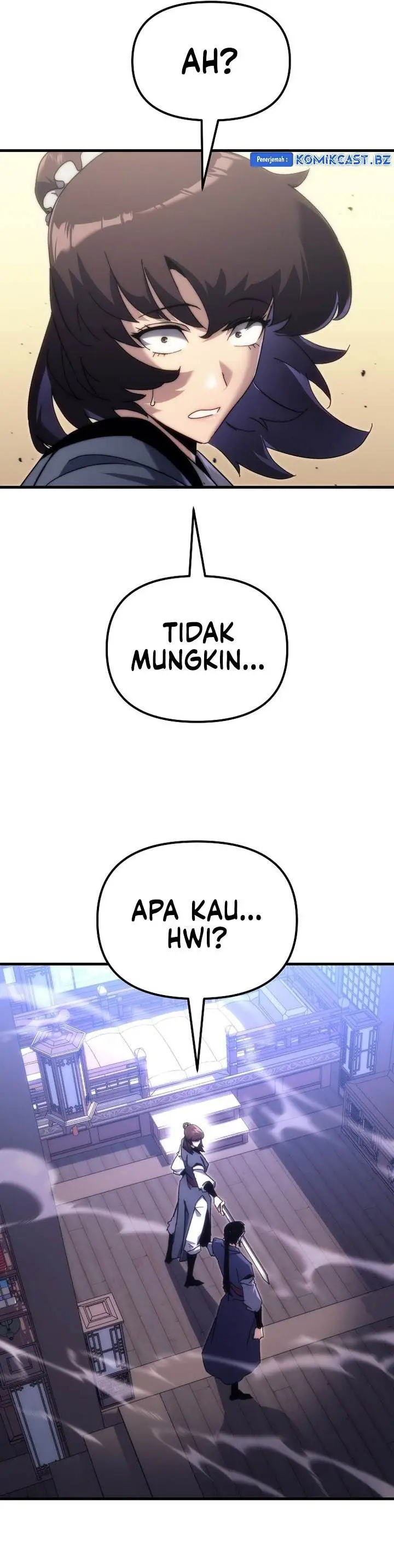 image-komik-chronicles-of-the-reincarnated-demon-god-chapter-6-11/55