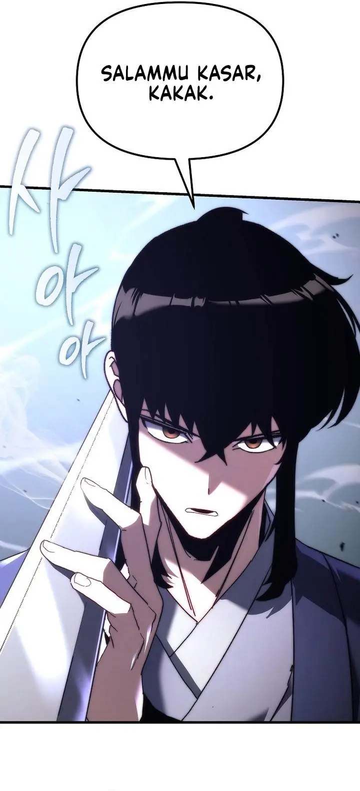 image-komik-chronicles-of-the-reincarnated-demon-god-chapter-6-12/55