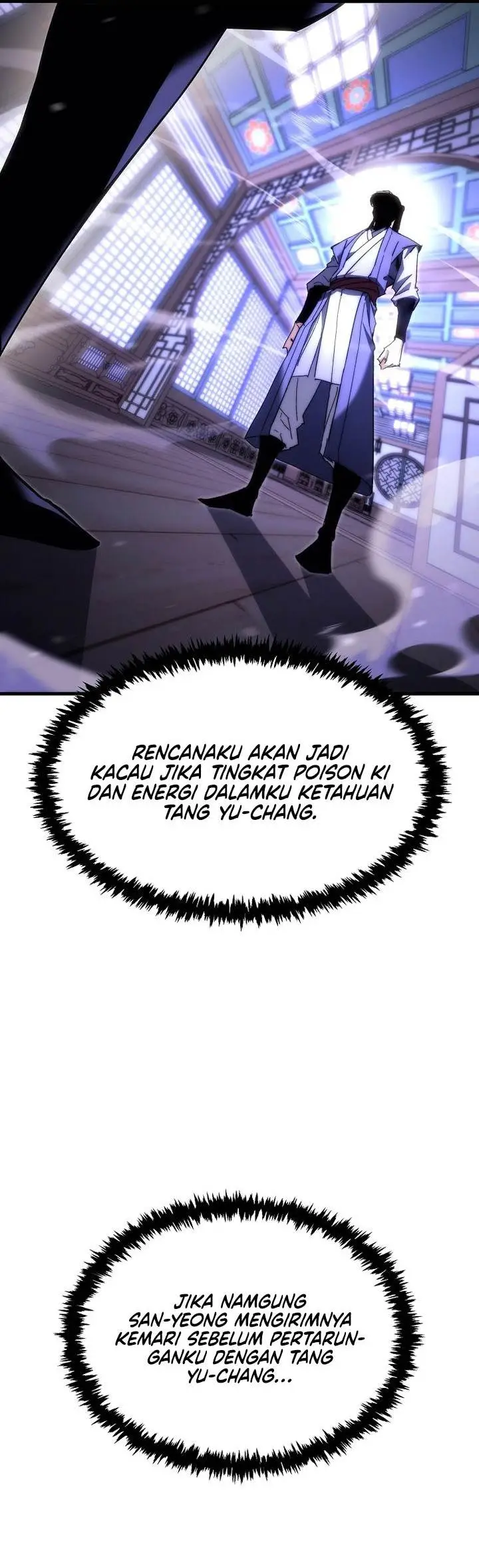 image-komik-chronicles-of-the-reincarnated-demon-god-chapter-6-14/55