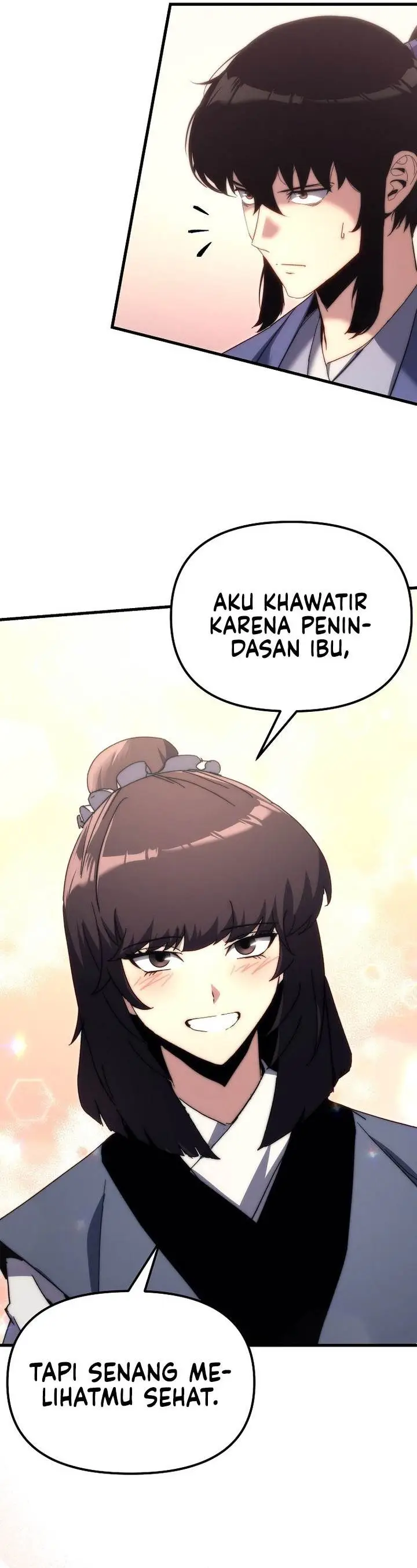 image-komik-chronicles-of-the-reincarnated-demon-god-chapter-6-15/55