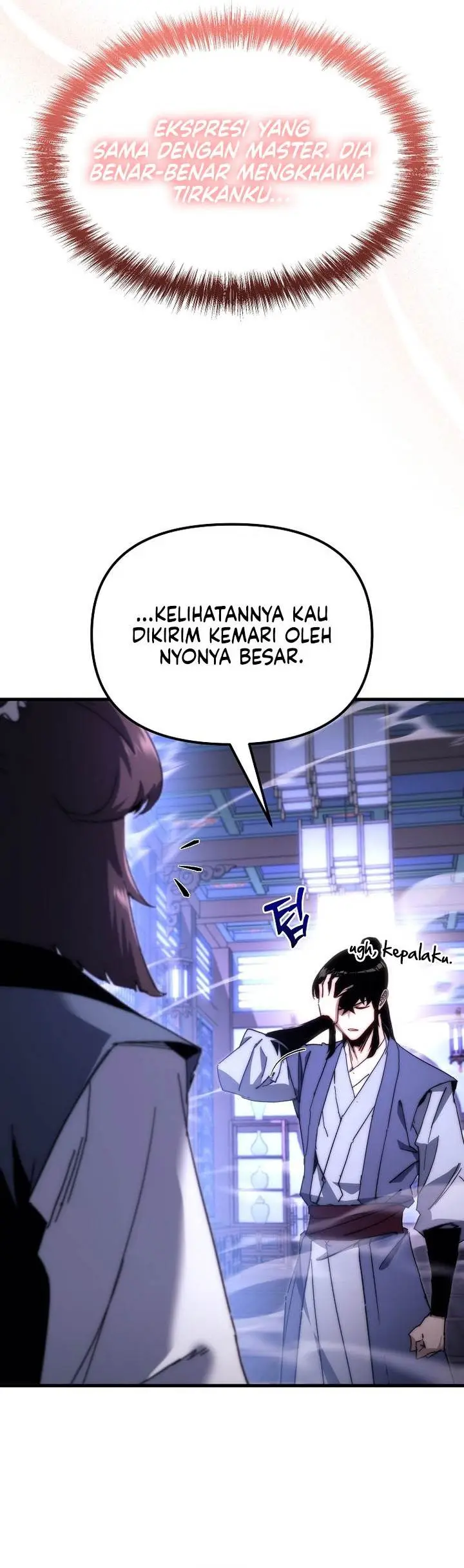 image-komik-chronicles-of-the-reincarnated-demon-god-chapter-6-16/55