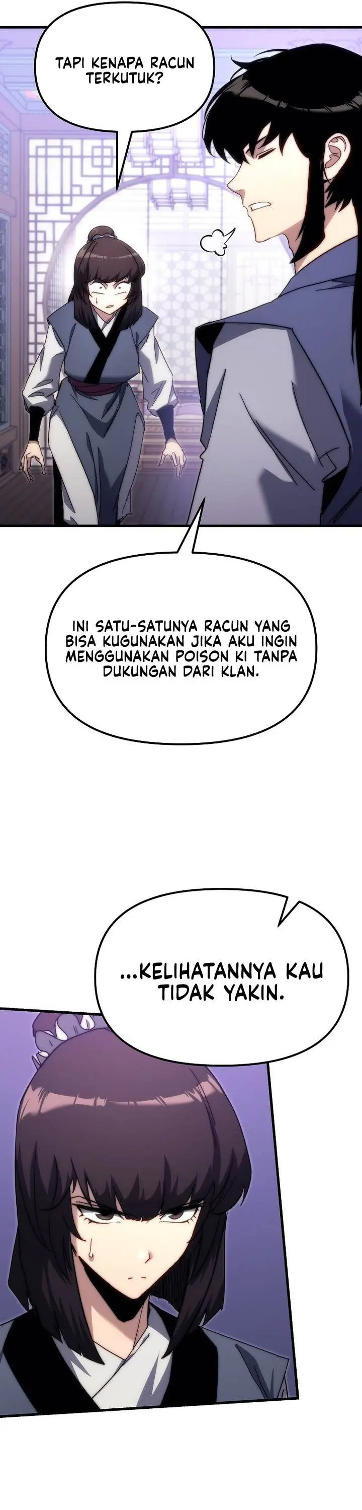 image-komik-chronicles-of-the-reincarnated-demon-god-chapter-6-21/55