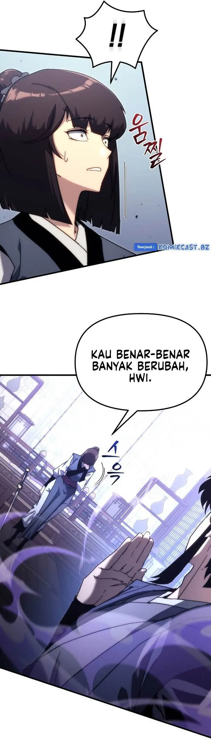 image-komik-chronicles-of-the-reincarnated-demon-god-chapter-6-24/55