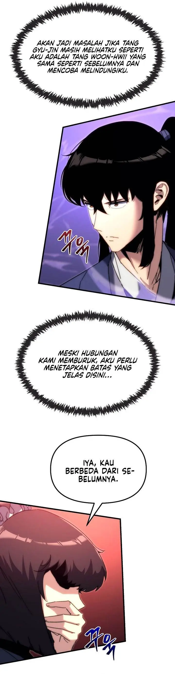 image-komik-chronicles-of-the-reincarnated-demon-god-chapter-6-25/55