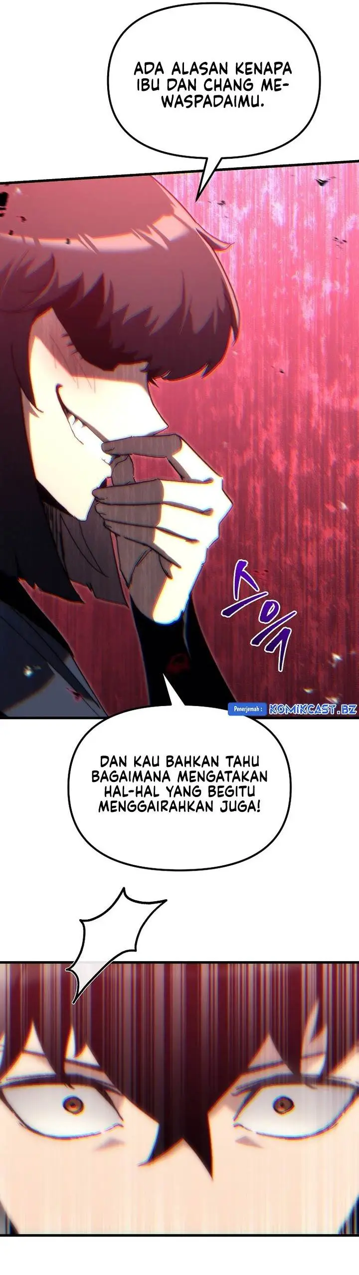 image-komik-chronicles-of-the-reincarnated-demon-god-chapter-6-26/55