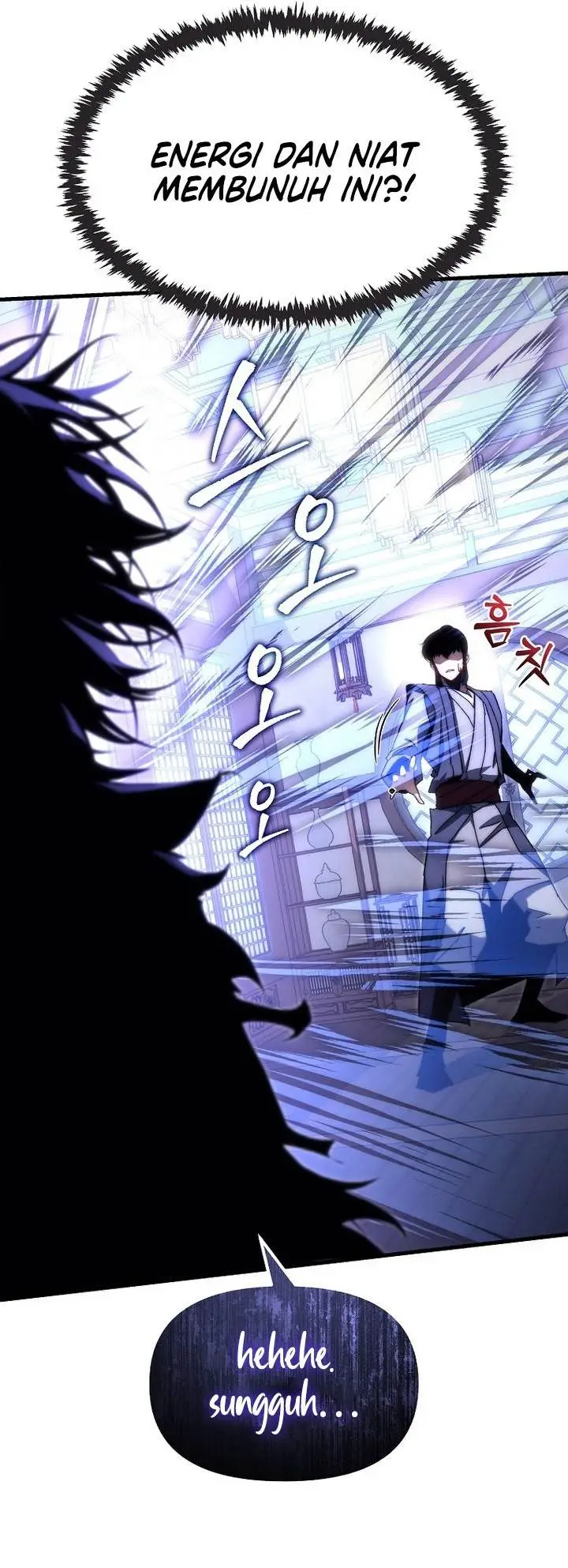 image-komik-chronicles-of-the-reincarnated-demon-god-chapter-6-27/55