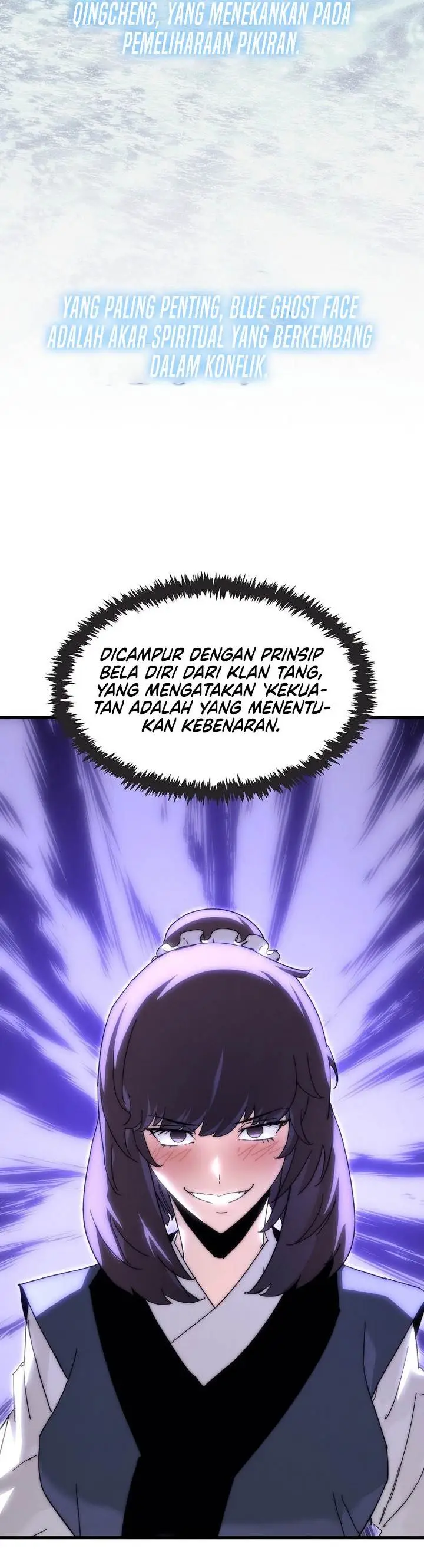 image-komik-chronicles-of-the-reincarnated-demon-god-chapter-6-33/55