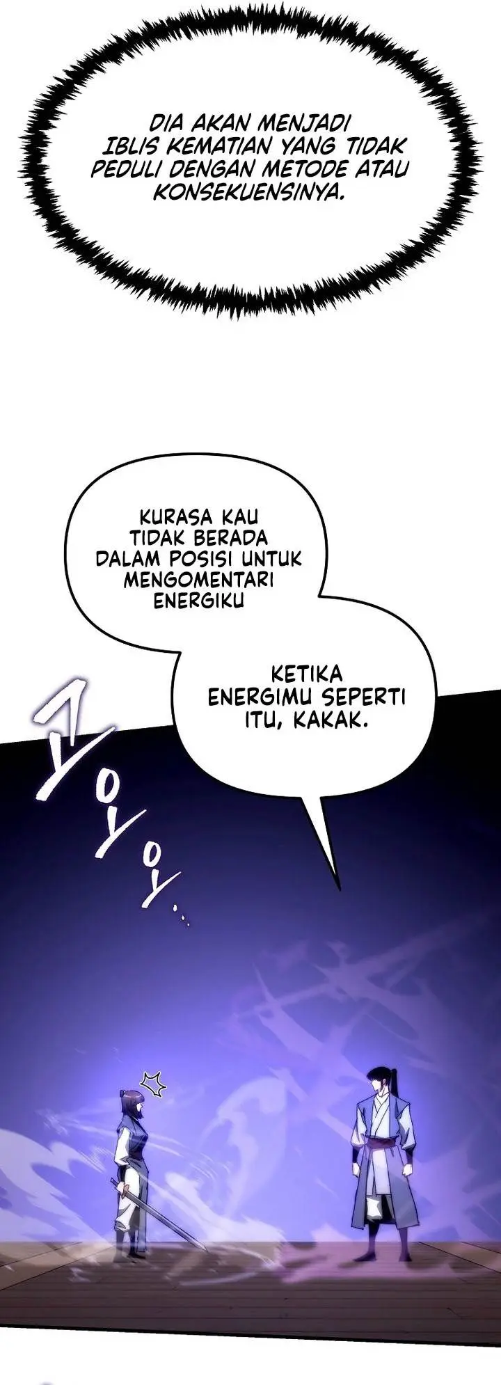 image-komik-chronicles-of-the-reincarnated-demon-god-chapter-6-34/55