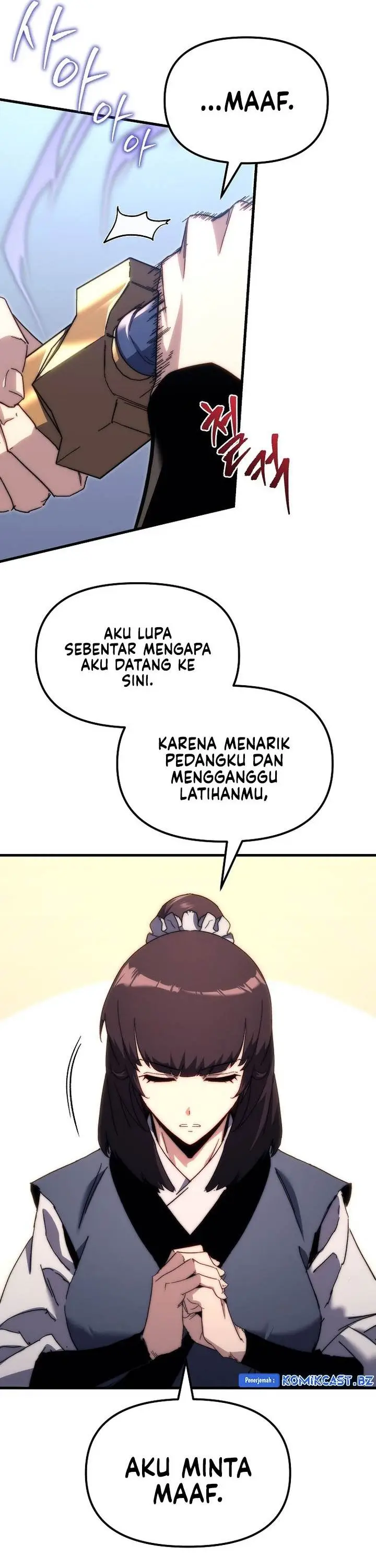image-komik-chronicles-of-the-reincarnated-demon-god-chapter-6-35/55