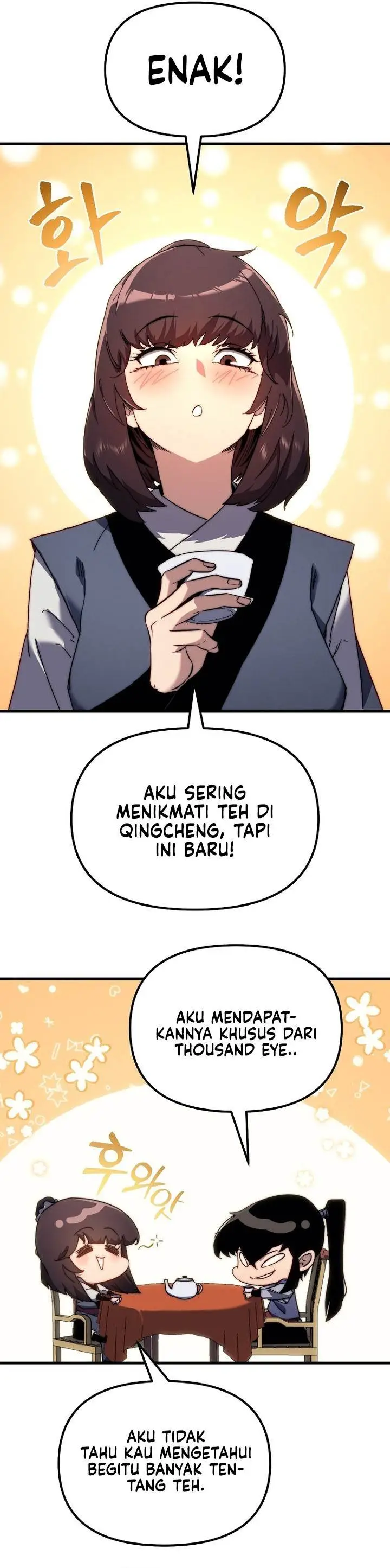image-komik-chronicles-of-the-reincarnated-demon-god-chapter-6-37/55