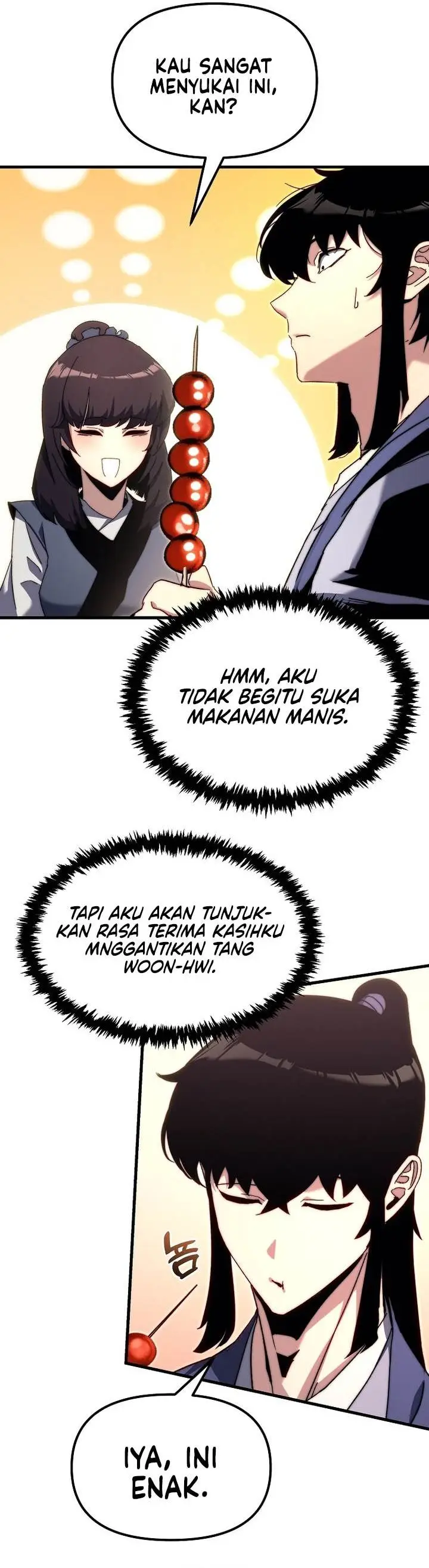 image-komik-chronicles-of-the-reincarnated-demon-god-chapter-6-39/55