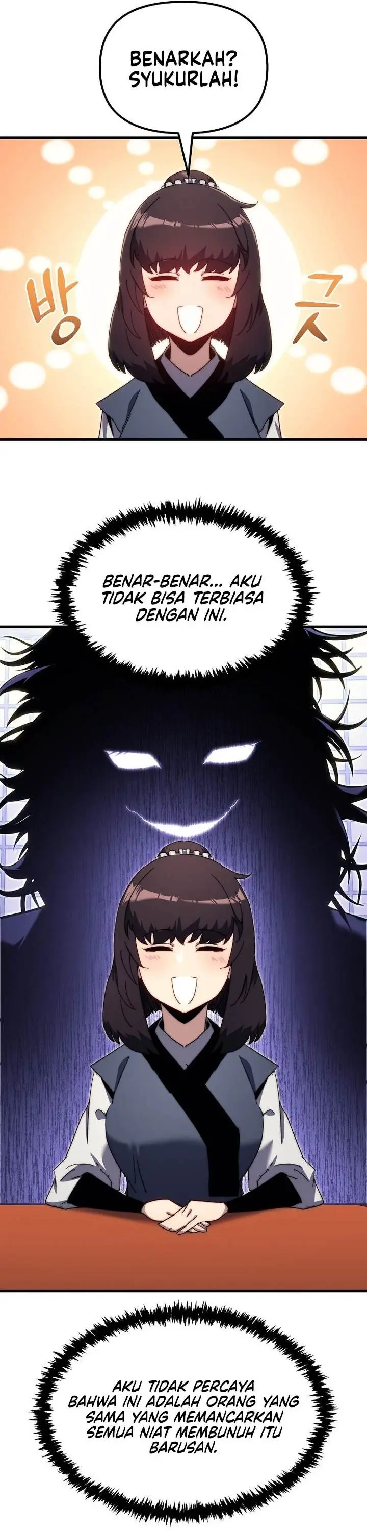 image-komik-chronicles-of-the-reincarnated-demon-god-chapter-6-40/55