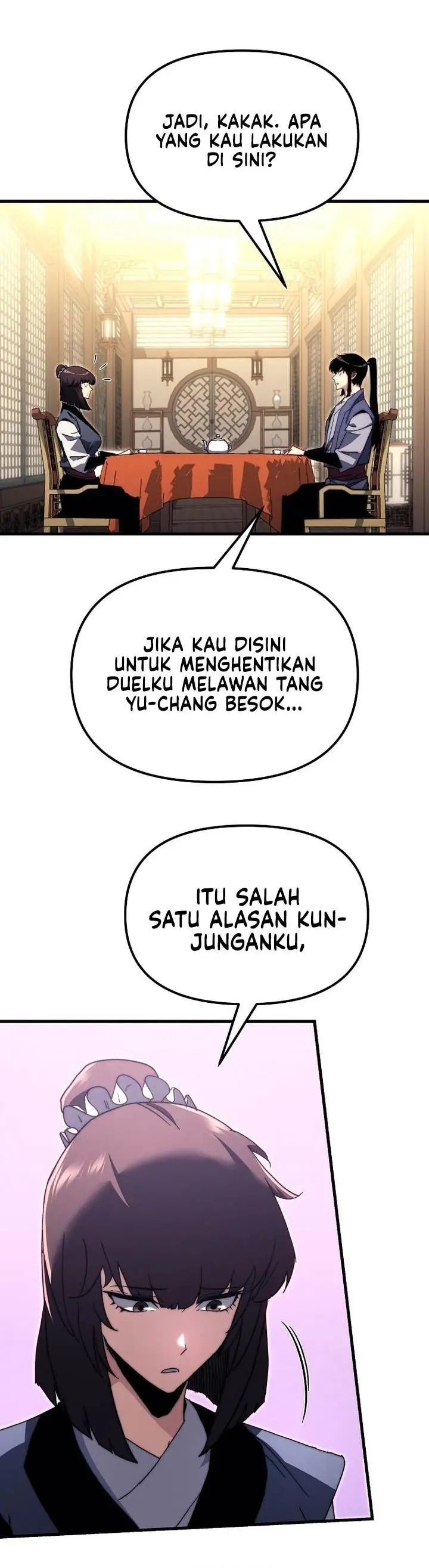 image-komik-chronicles-of-the-reincarnated-demon-god-chapter-6-41/55