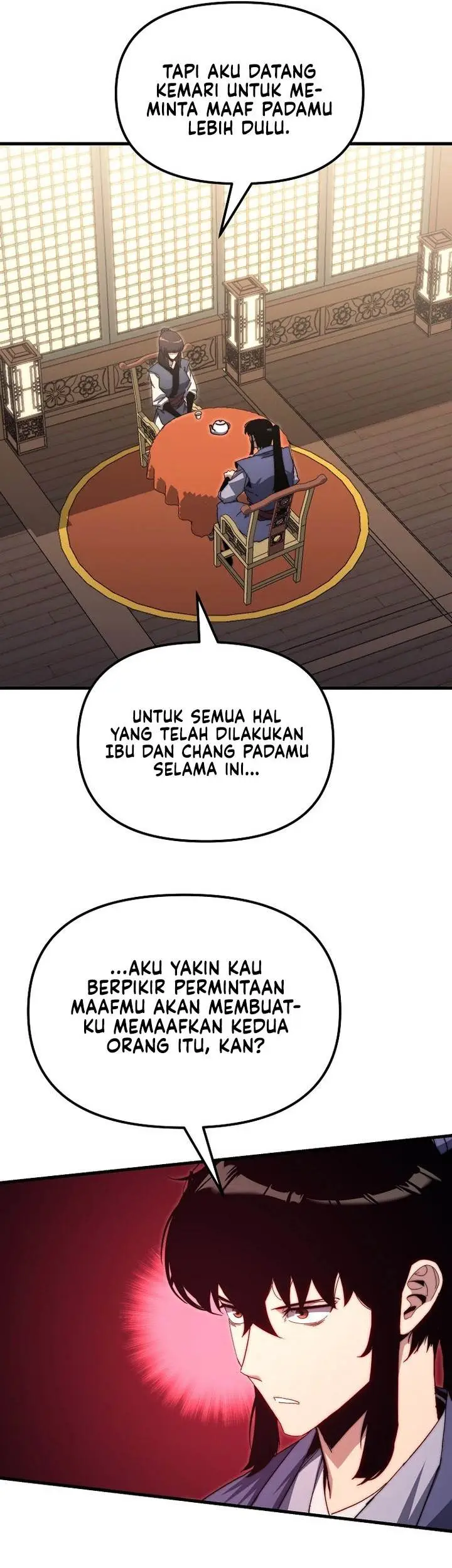 image-komik-chronicles-of-the-reincarnated-demon-god-chapter-6-42/55