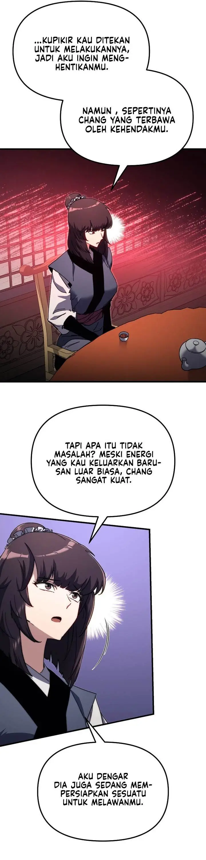 image-komik-chronicles-of-the-reincarnated-demon-god-chapter-6-44/55