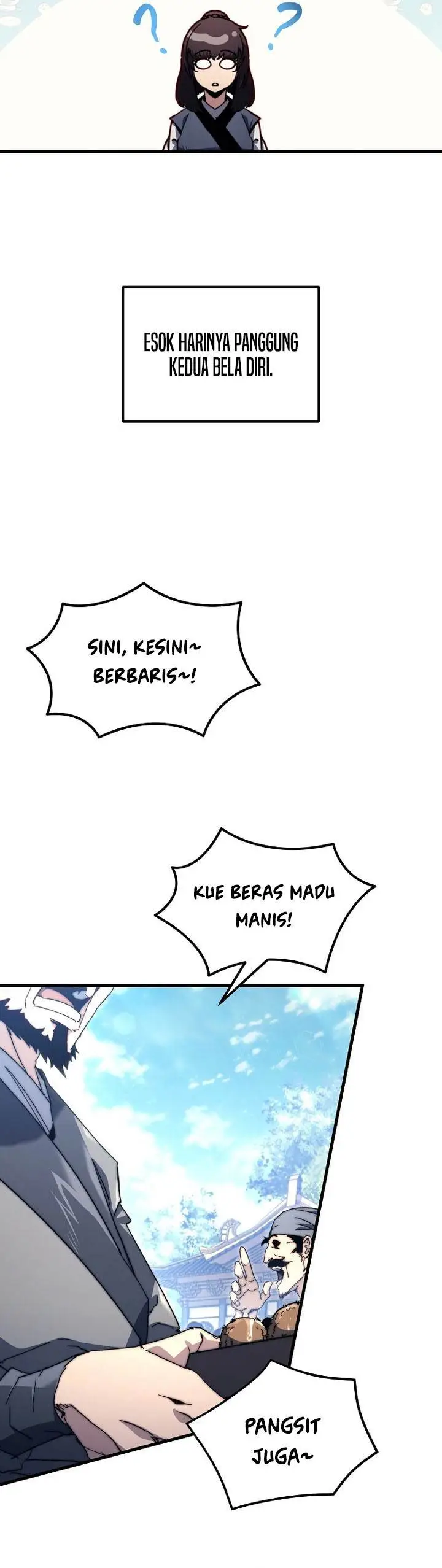 image-komik-chronicles-of-the-reincarnated-demon-god-chapter-6-48/55