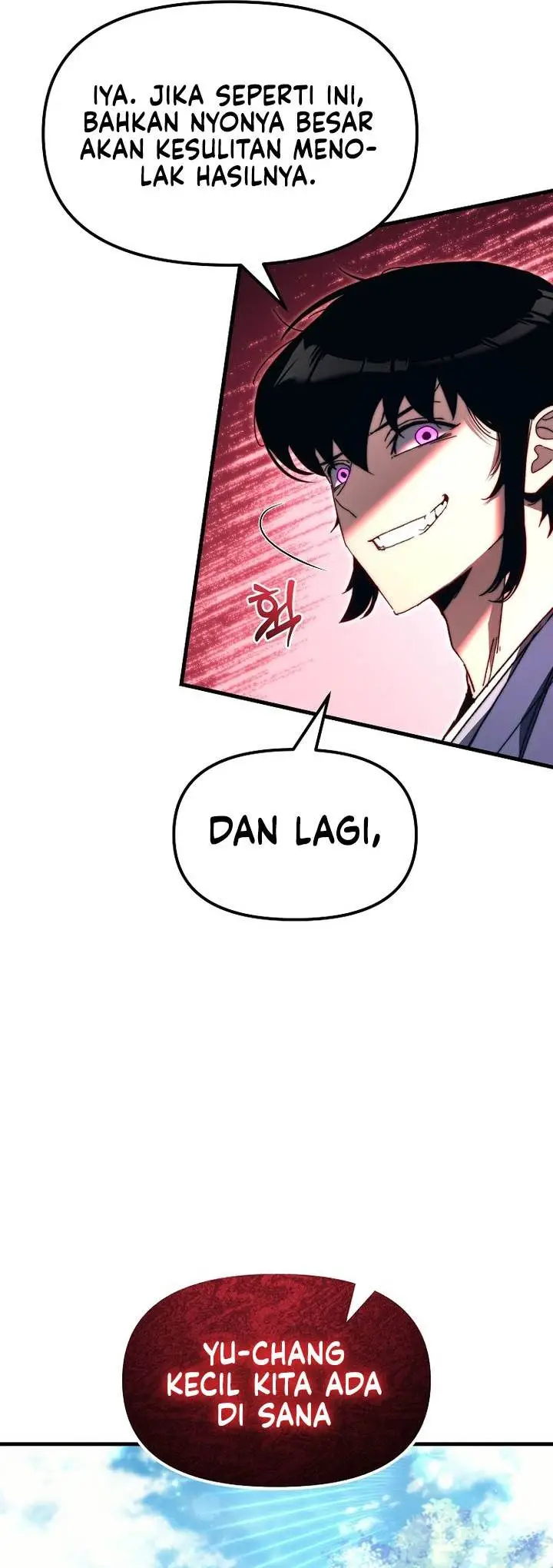 image-komik-chronicles-of-the-reincarnated-demon-god-chapter-6-51/55