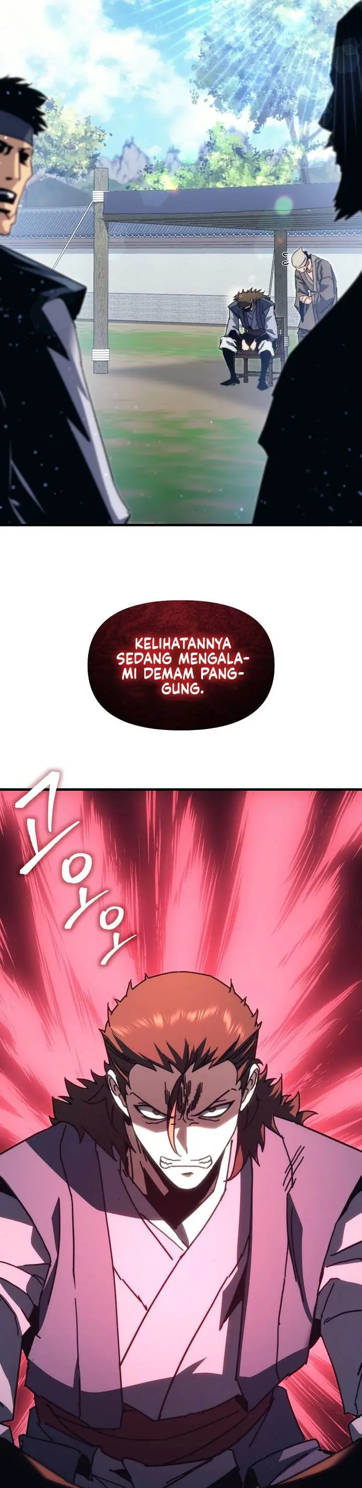 image-komik-chronicles-of-the-reincarnated-demon-god-chapter-6-52/55