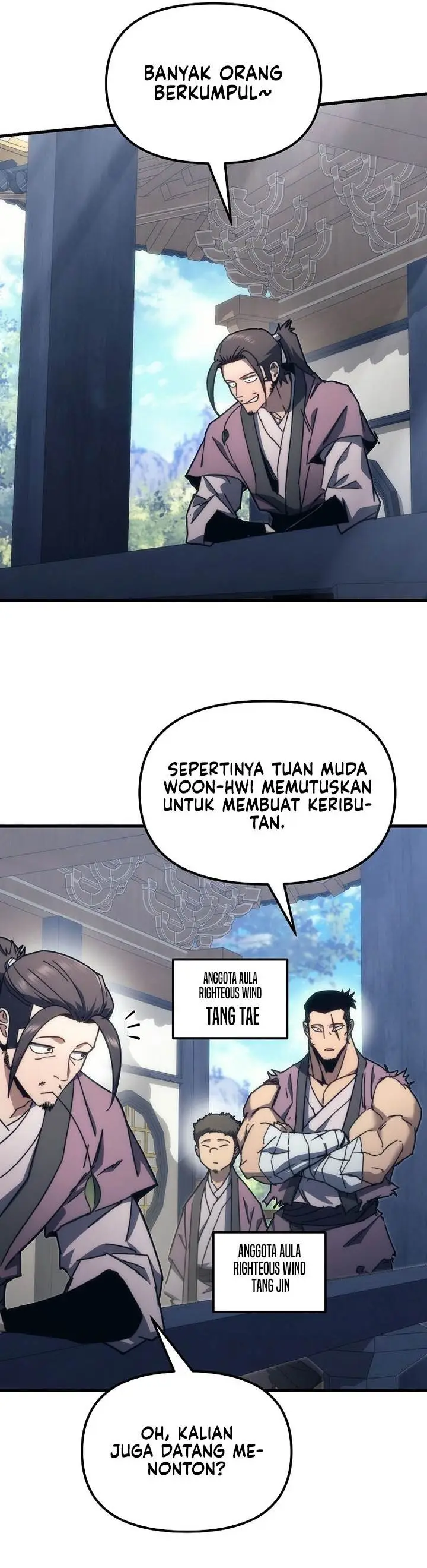image-komik-chronicles-of-the-reincarnated-demon-god-chapter-7-1/57