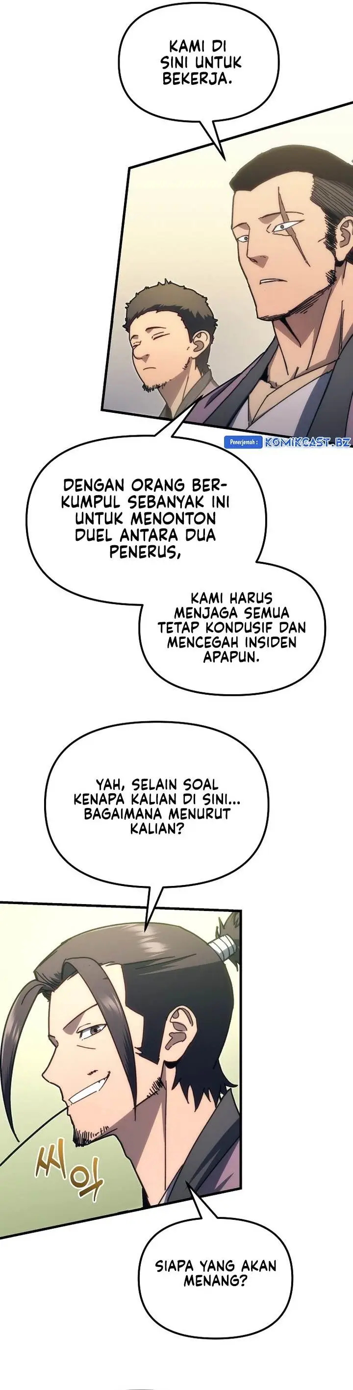 image-komik-chronicles-of-the-reincarnated-demon-god-chapter-7-2/57