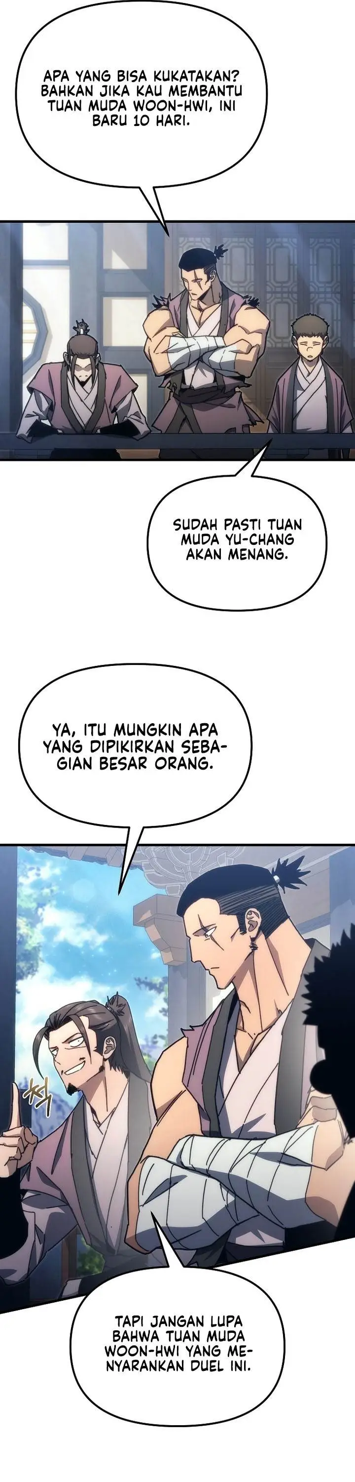 image-komik-chronicles-of-the-reincarnated-demon-god-chapter-7-3/57