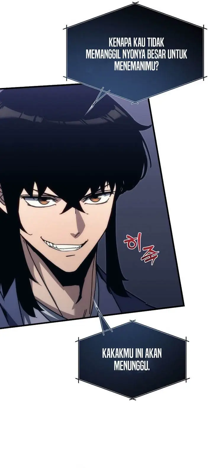 image-komik-chronicles-of-the-reincarnated-demon-god-chapter-7-7/57