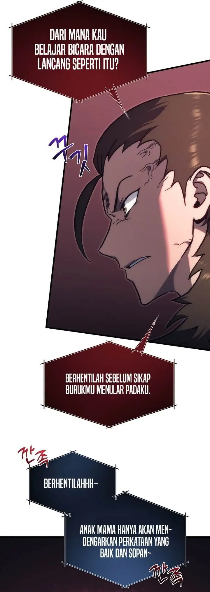 image-komik-chronicles-of-the-reincarnated-demon-god-chapter-7-8/57