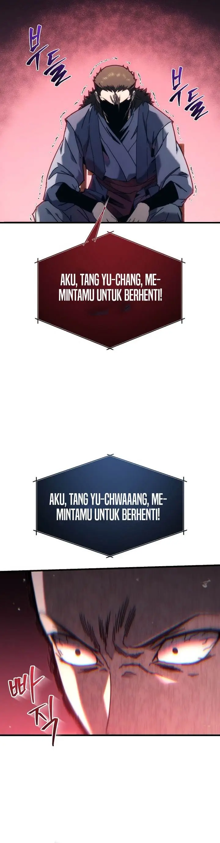 image-komik-chronicles-of-the-reincarnated-demon-god-chapter-7-9/57