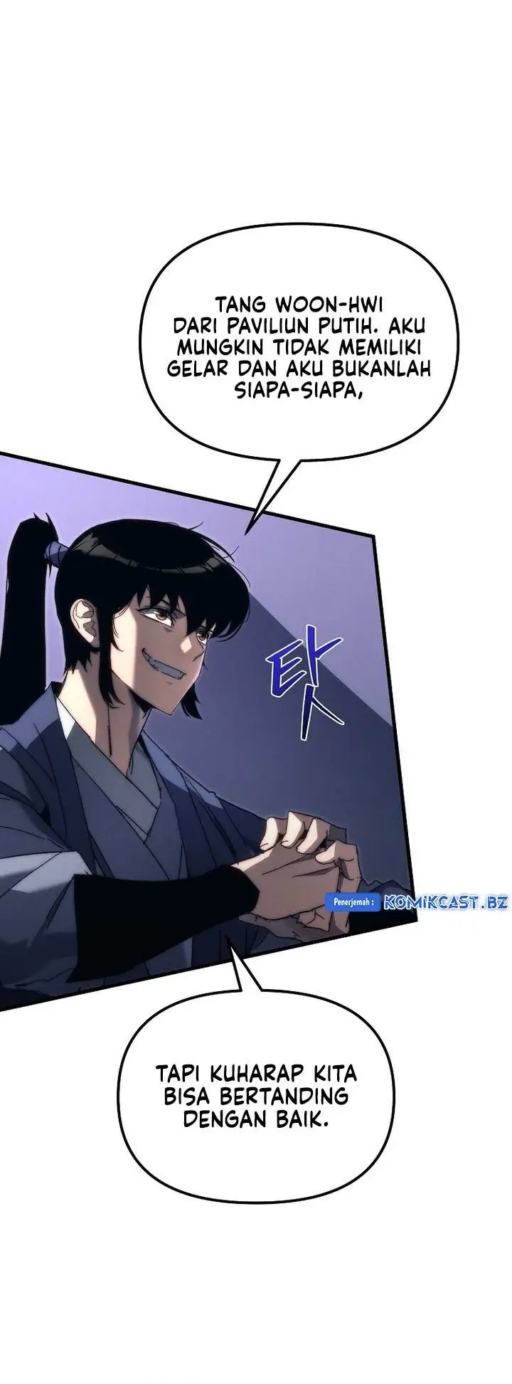 image-komik-chronicles-of-the-reincarnated-demon-god-chapter-7-14/57