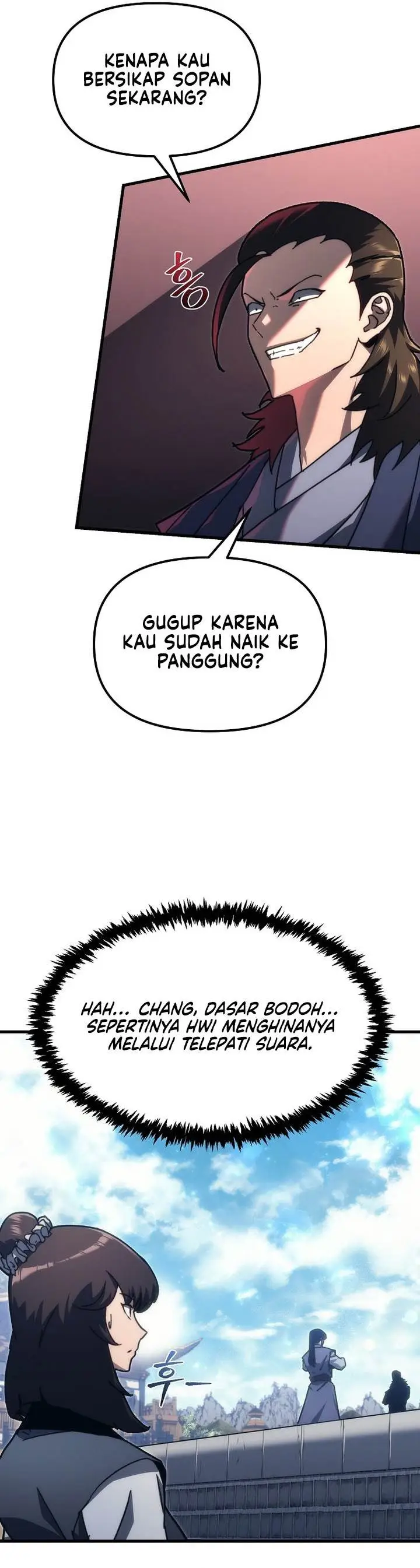 image-komik-chronicles-of-the-reincarnated-demon-god-chapter-7-15/57