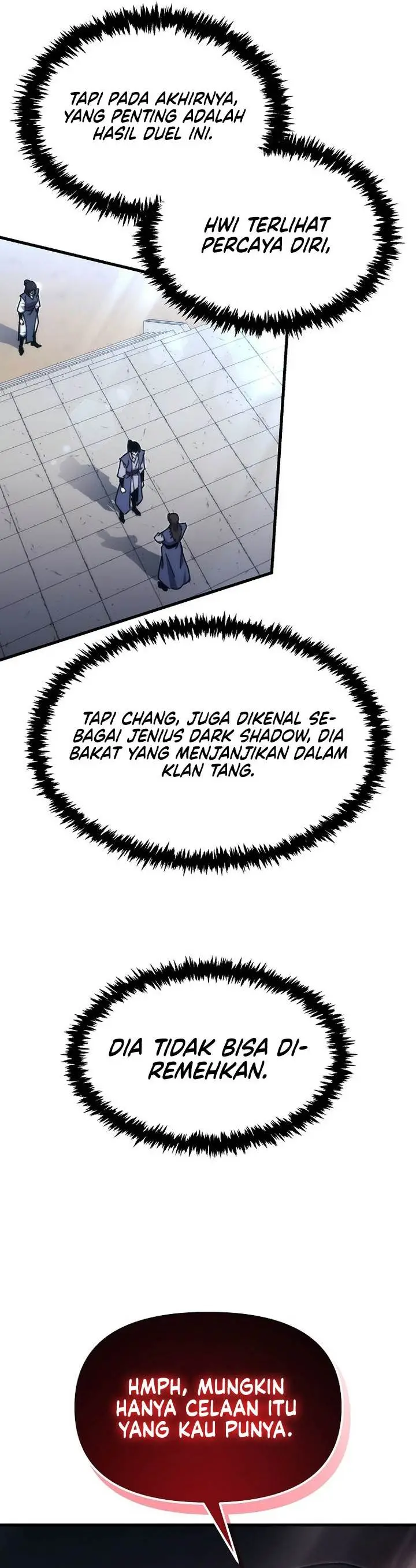 image-komik-chronicles-of-the-reincarnated-demon-god-chapter-7-17/57