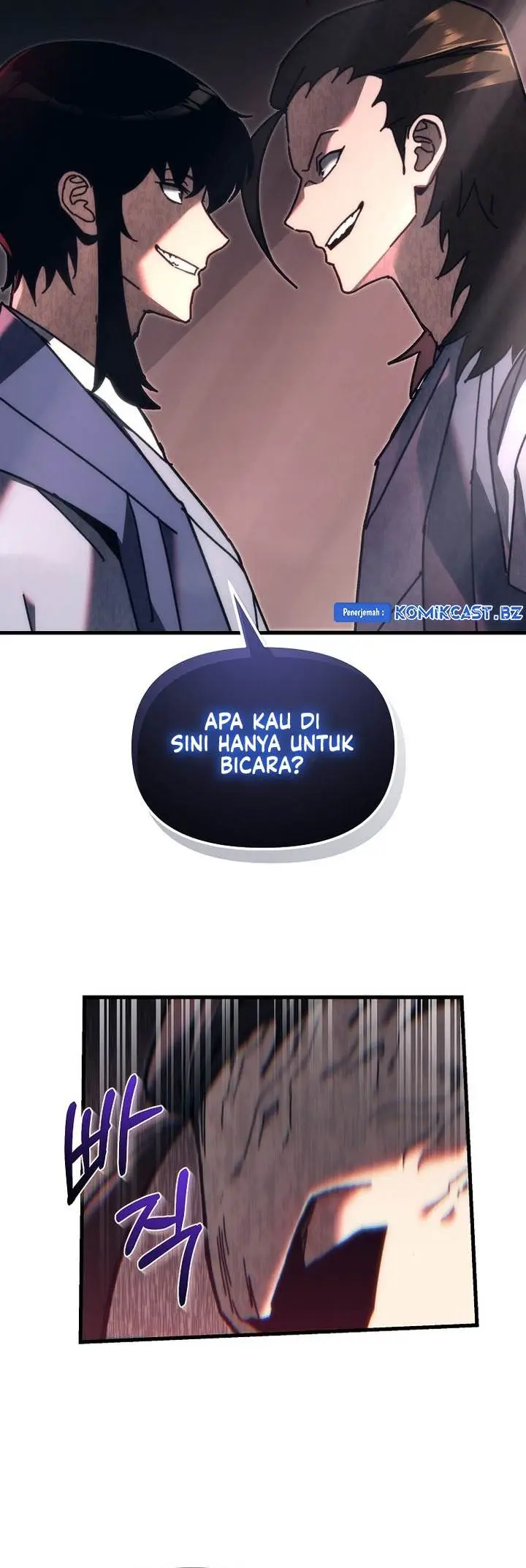 image-komik-chronicles-of-the-reincarnated-demon-god-chapter-7-18/57