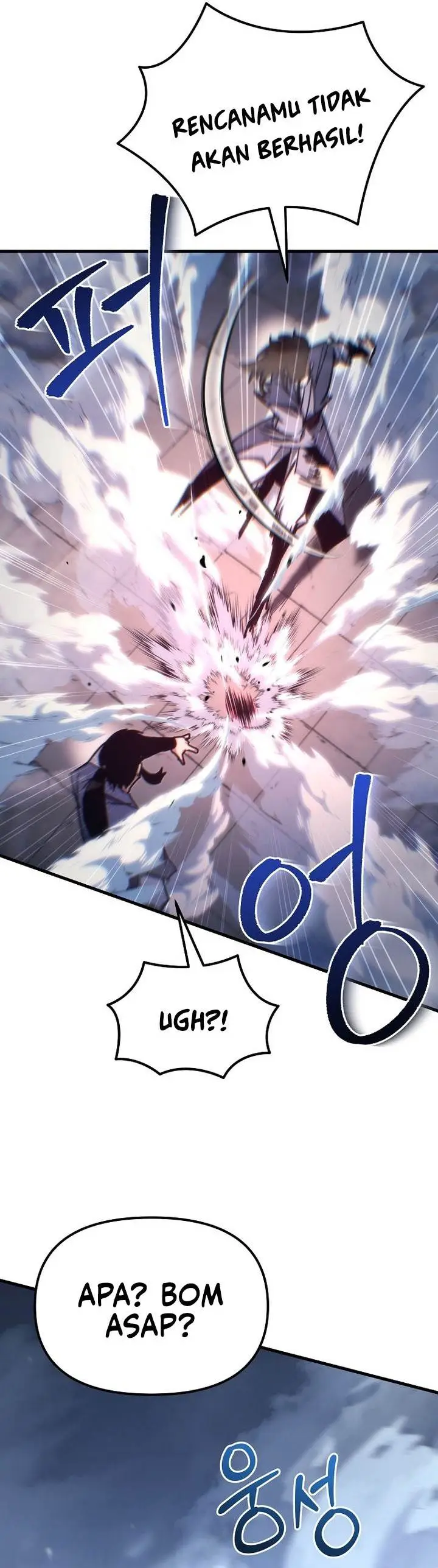 image-komik-chronicles-of-the-reincarnated-demon-god-chapter-7-20/57