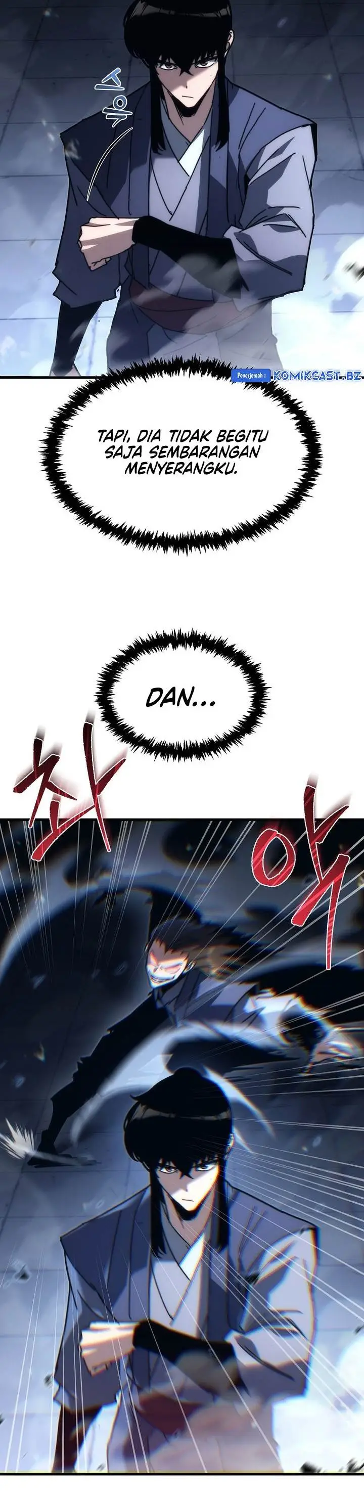 image-komik-chronicles-of-the-reincarnated-demon-god-chapter-7-23/57