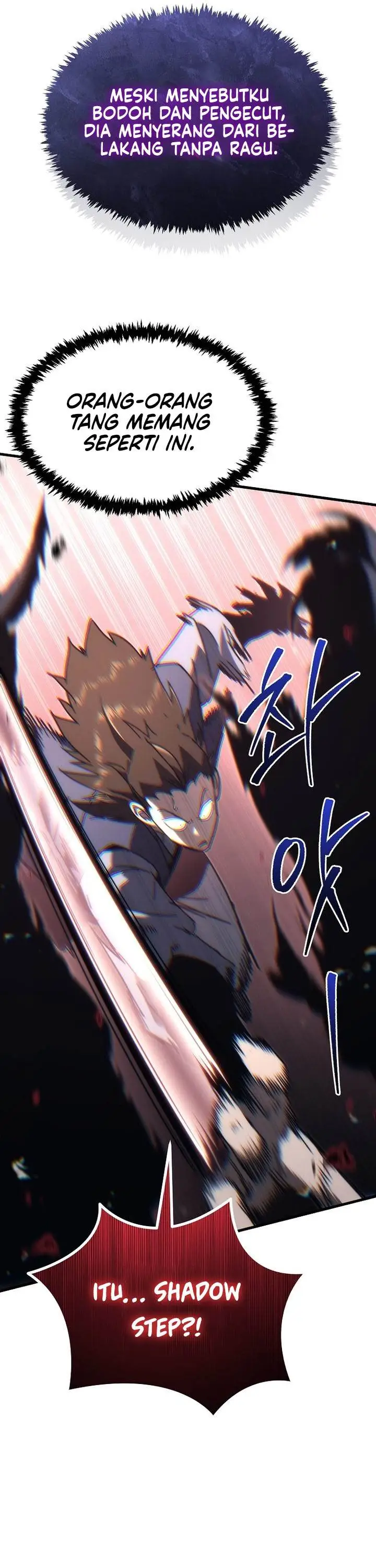image-komik-chronicles-of-the-reincarnated-demon-god-chapter-7-24/57