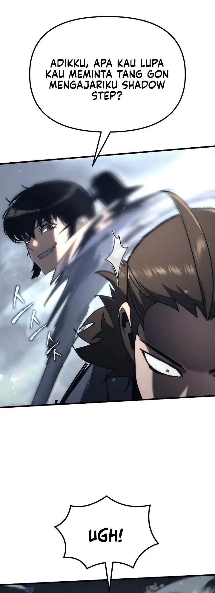 image-komik-chronicles-of-the-reincarnated-demon-god-chapter-7-25/57