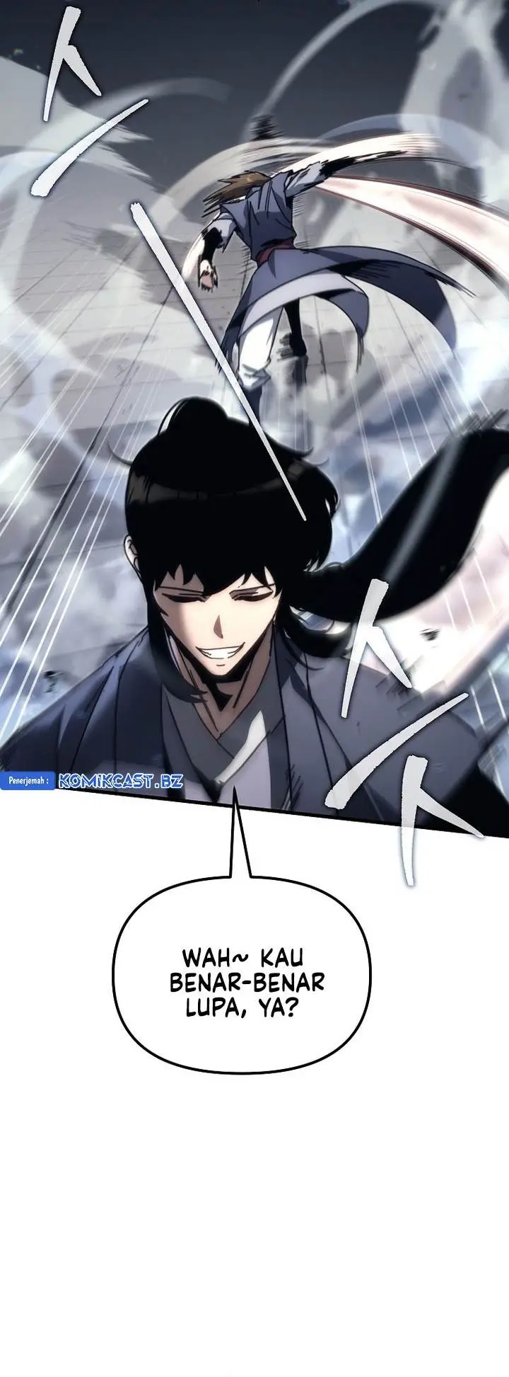 image-komik-chronicles-of-the-reincarnated-demon-god-chapter-7-26/57