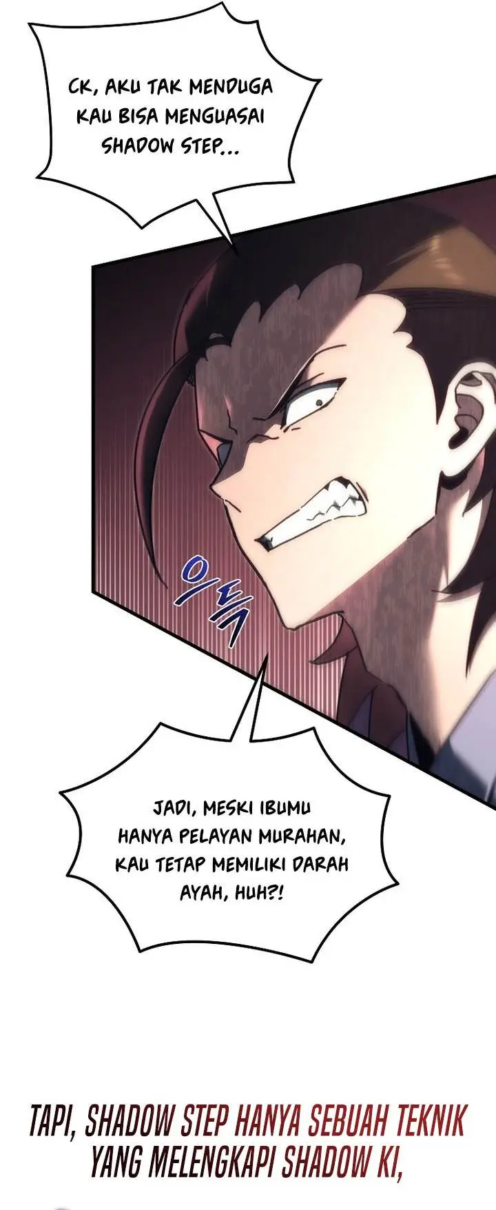 image-komik-chronicles-of-the-reincarnated-demon-god-chapter-7-27/57