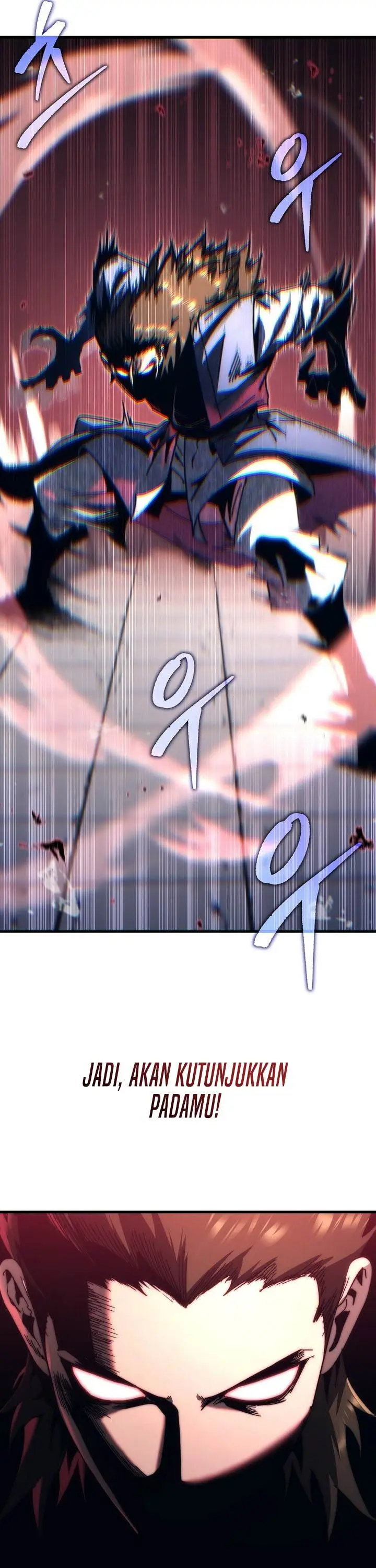 image-komik-chronicles-of-the-reincarnated-demon-god-chapter-7-28/57