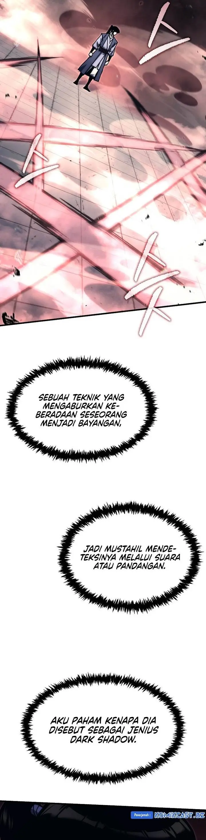 image-komik-chronicles-of-the-reincarnated-demon-god-chapter-7-30/57