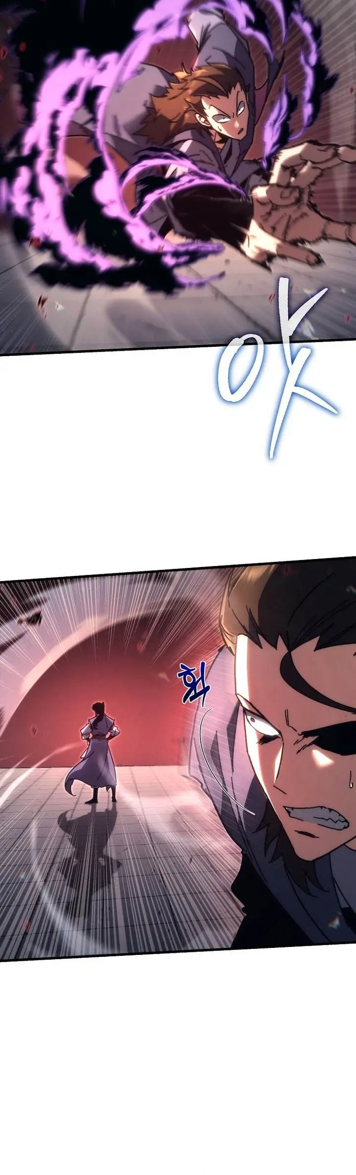 image-komik-chronicles-of-the-reincarnated-demon-god-chapter-7-32/57