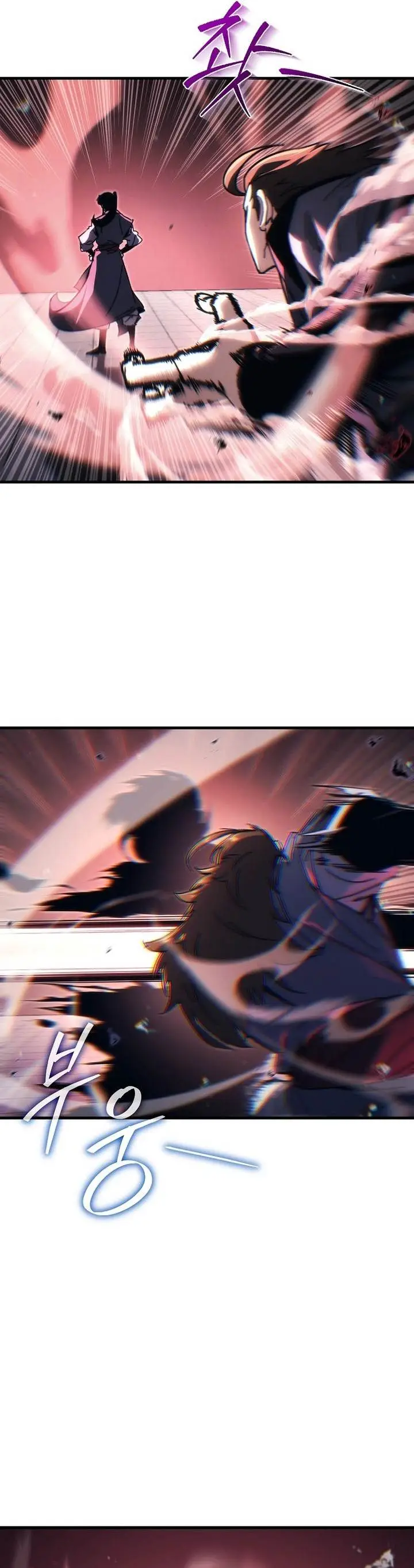 image-komik-chronicles-of-the-reincarnated-demon-god-chapter-7-33/57