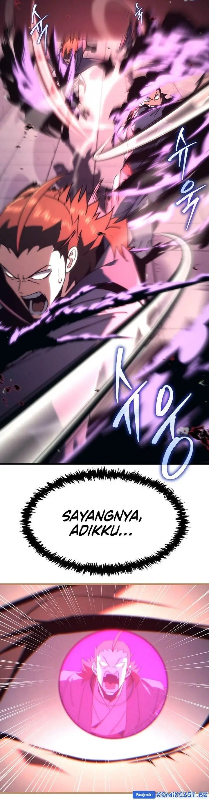 image-komik-chronicles-of-the-reincarnated-demon-god-chapter-7-34/57