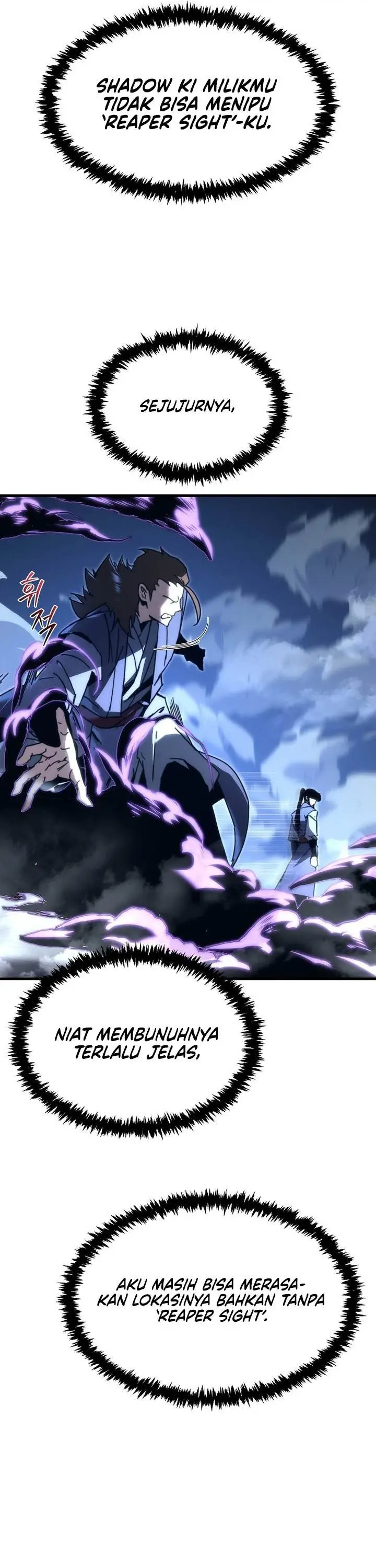 image-komik-chronicles-of-the-reincarnated-demon-god-chapter-7-35/57