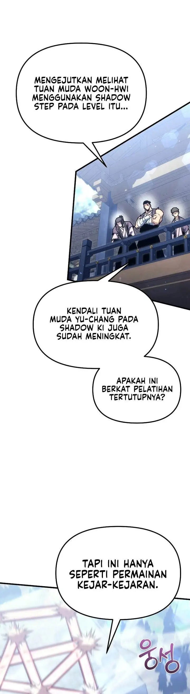 image-komik-chronicles-of-the-reincarnated-demon-god-chapter-7-36/57
