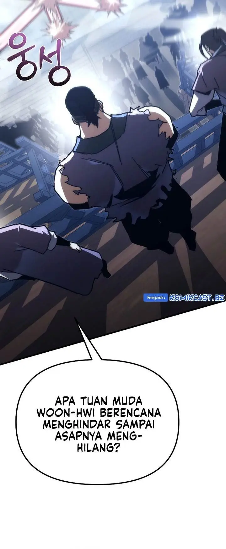 image-komik-chronicles-of-the-reincarnated-demon-god-chapter-7-37/57