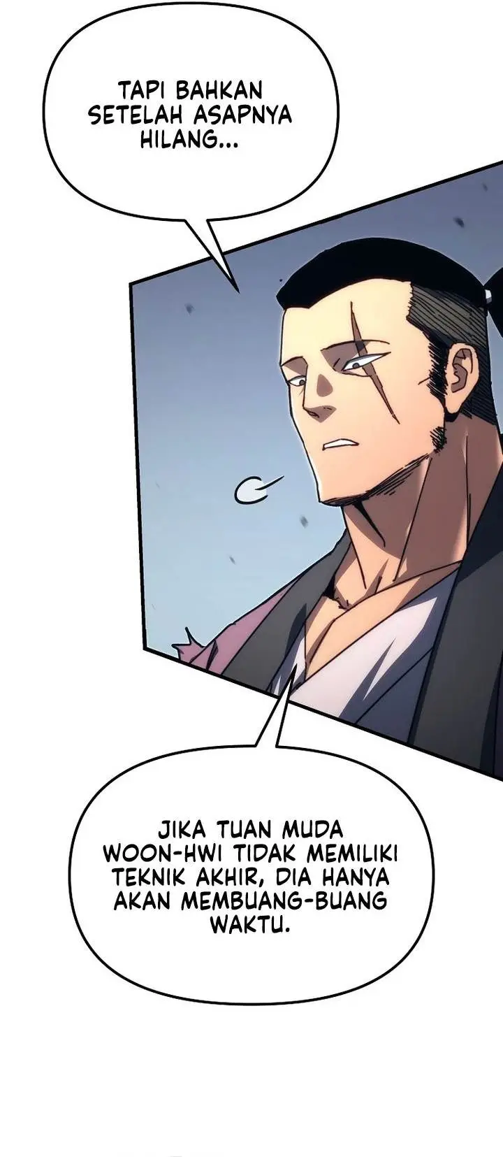 image-komik-chronicles-of-the-reincarnated-demon-god-chapter-7-38/57