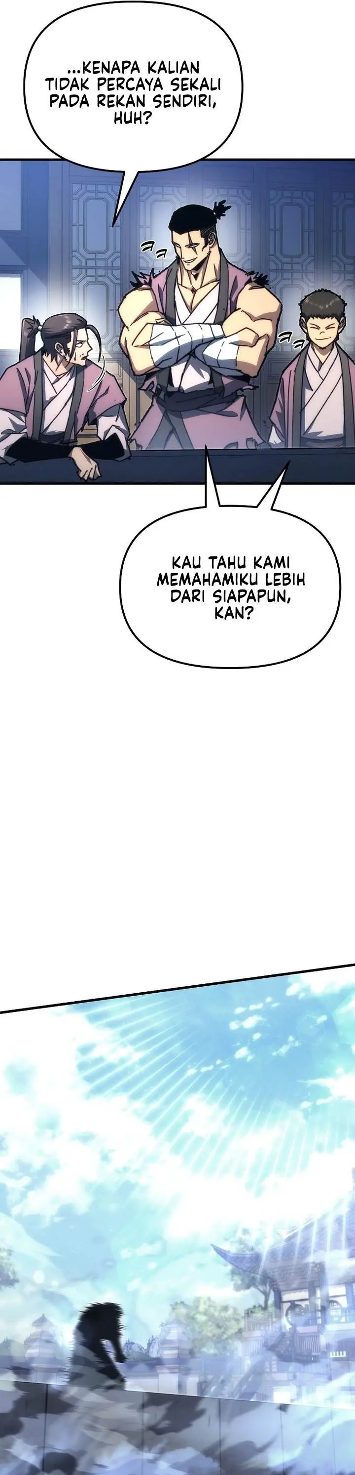 image-komik-chronicles-of-the-reincarnated-demon-god-chapter-7-40/57