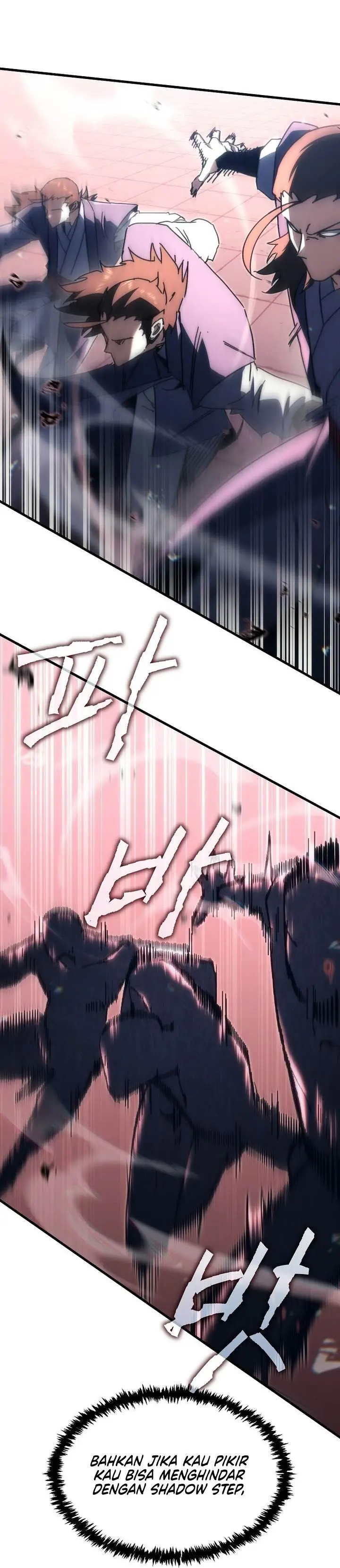 image-komik-chronicles-of-the-reincarnated-demon-god-chapter-7-43/57