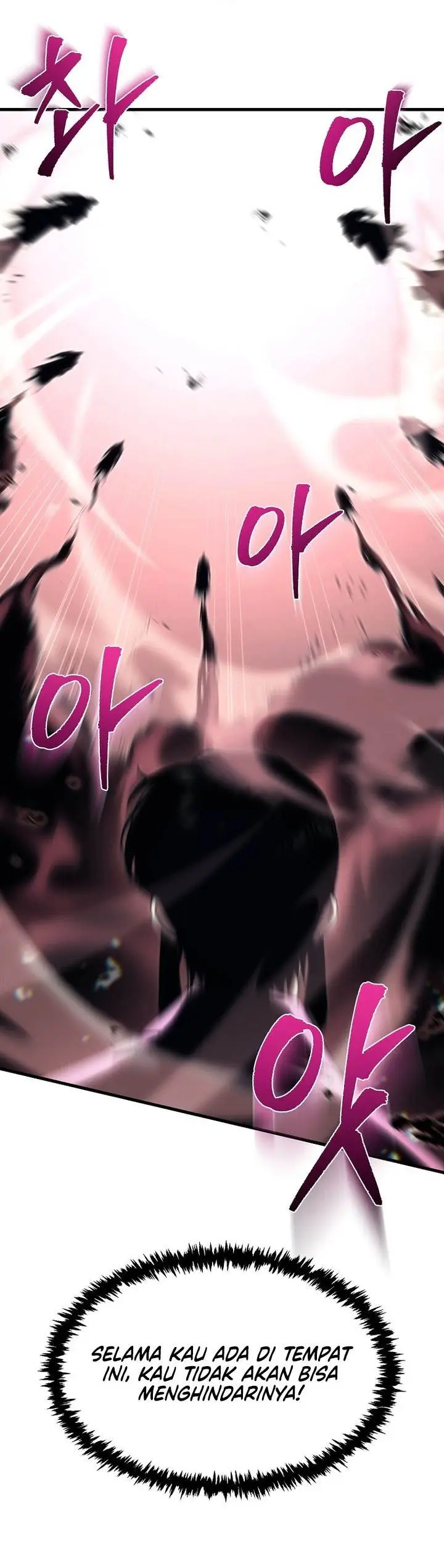 image-komik-chronicles-of-the-reincarnated-demon-god-chapter-7-44/57